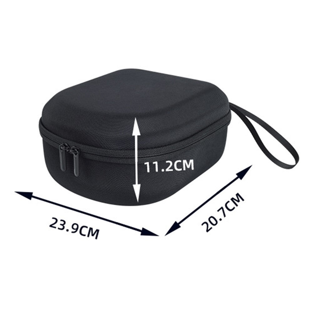 VR Storage Bags