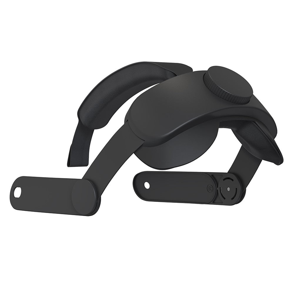 VR Headband 