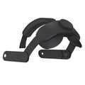 VR Headband 
