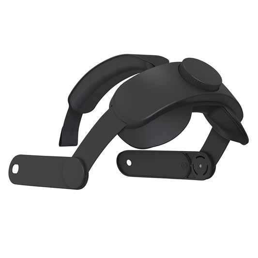 VR Headband 
