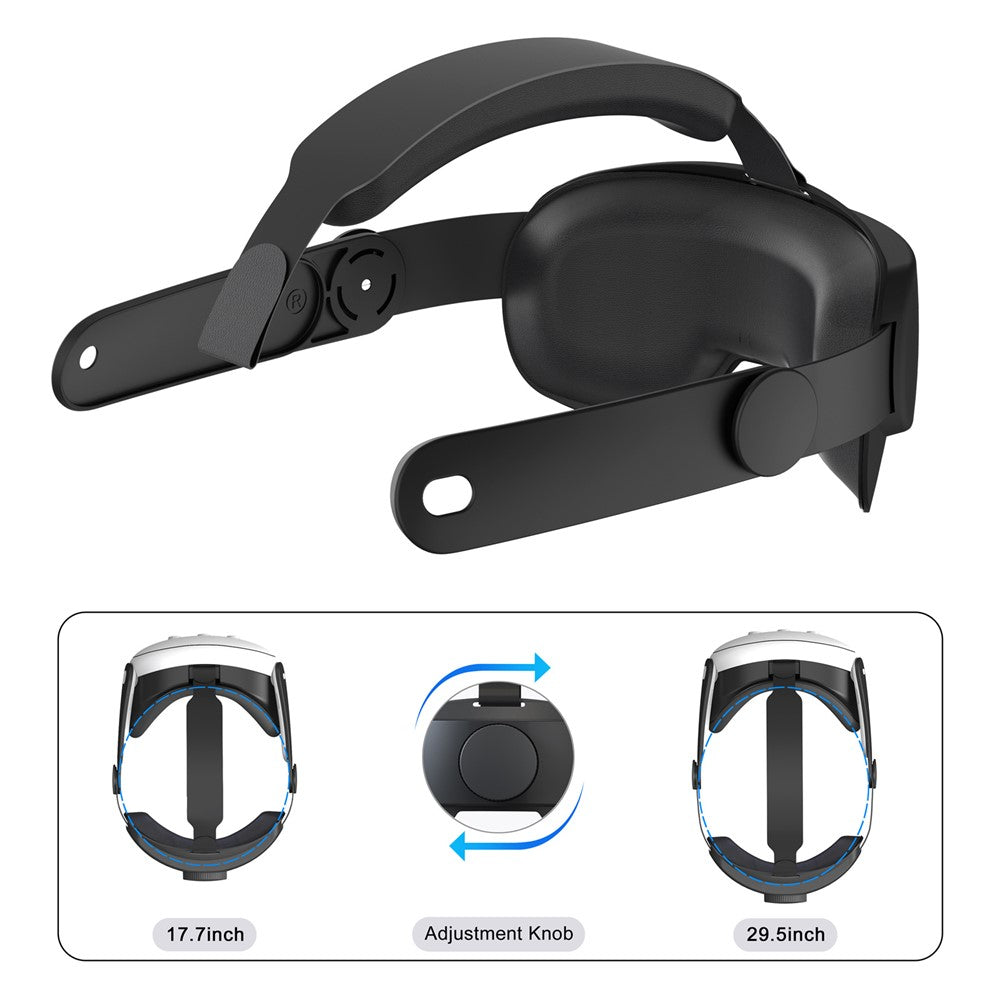 VR Headband 