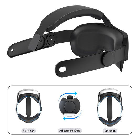 VR Headband