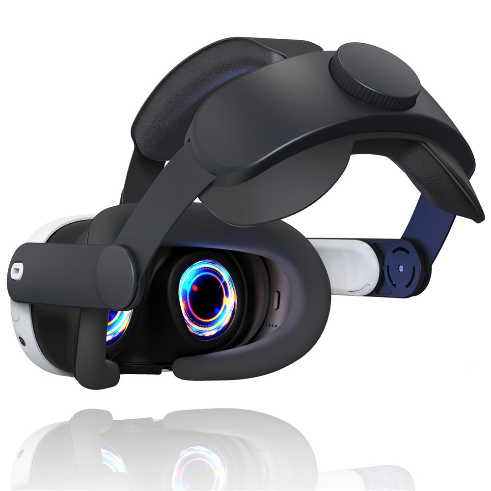 VR Headband 