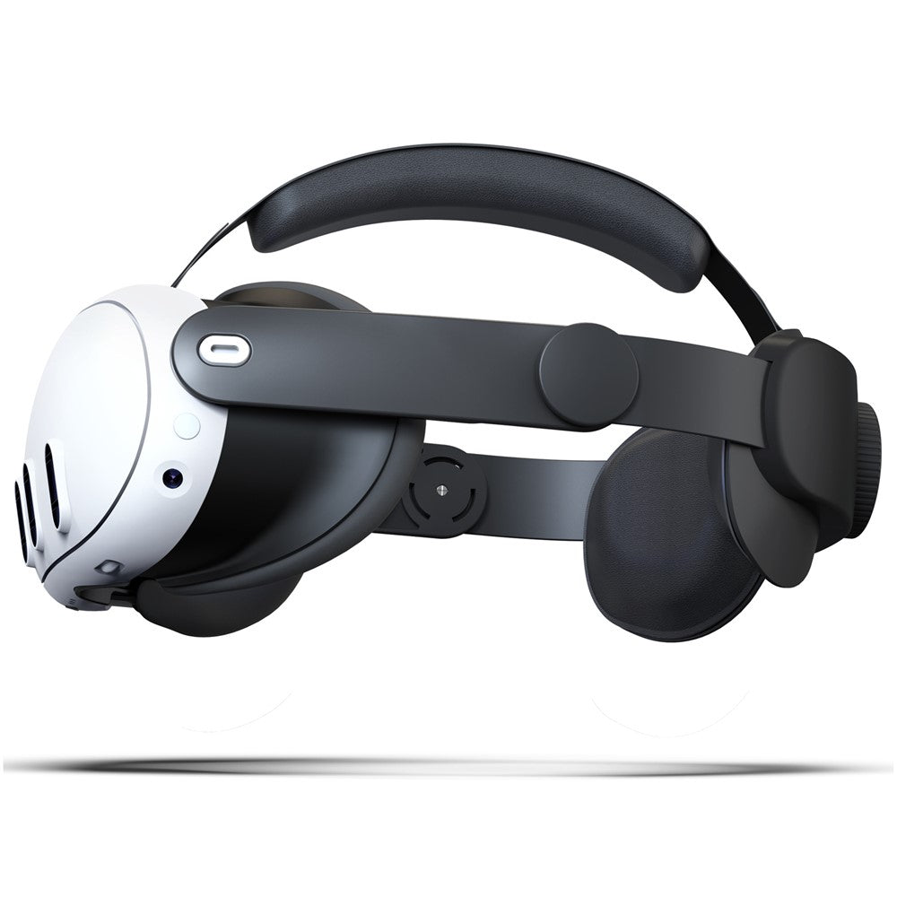 VR Headband 