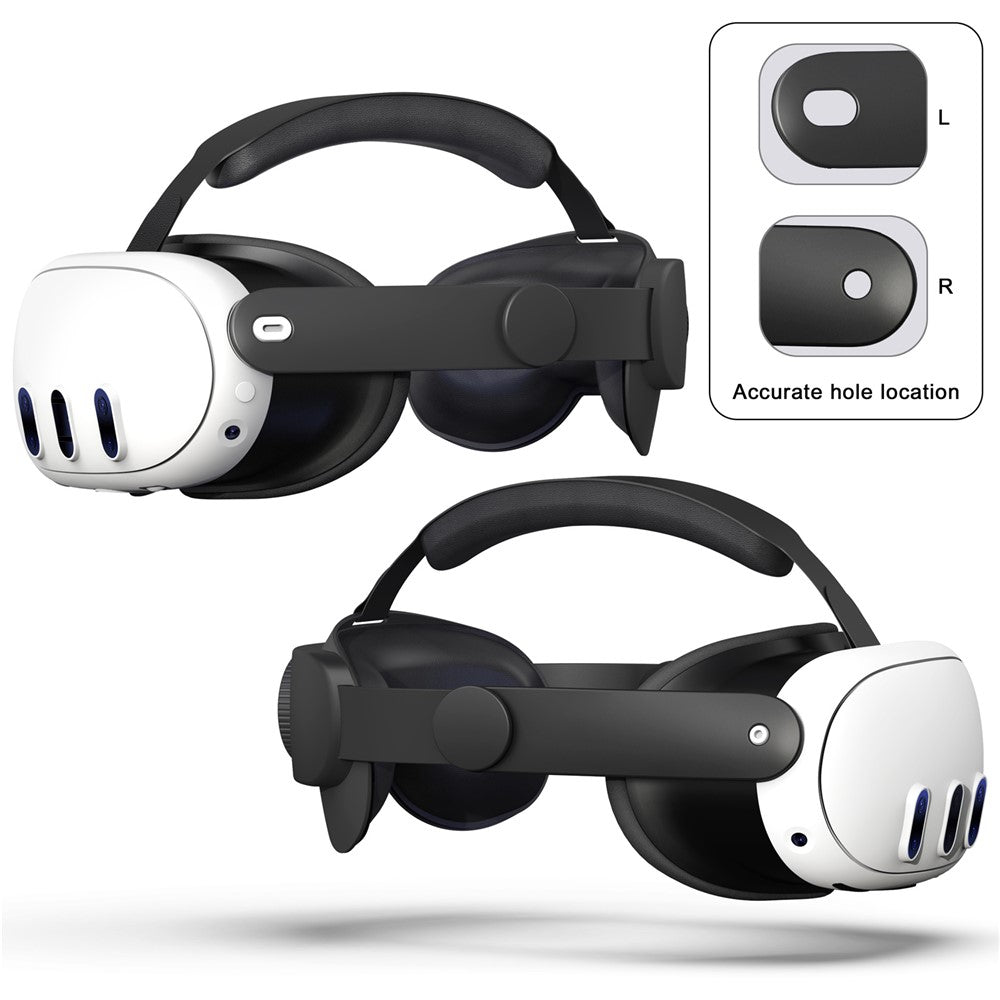 VR Headband 