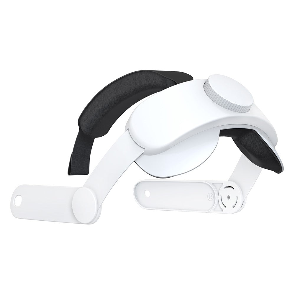 VR Headband 