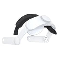 VR Headband 