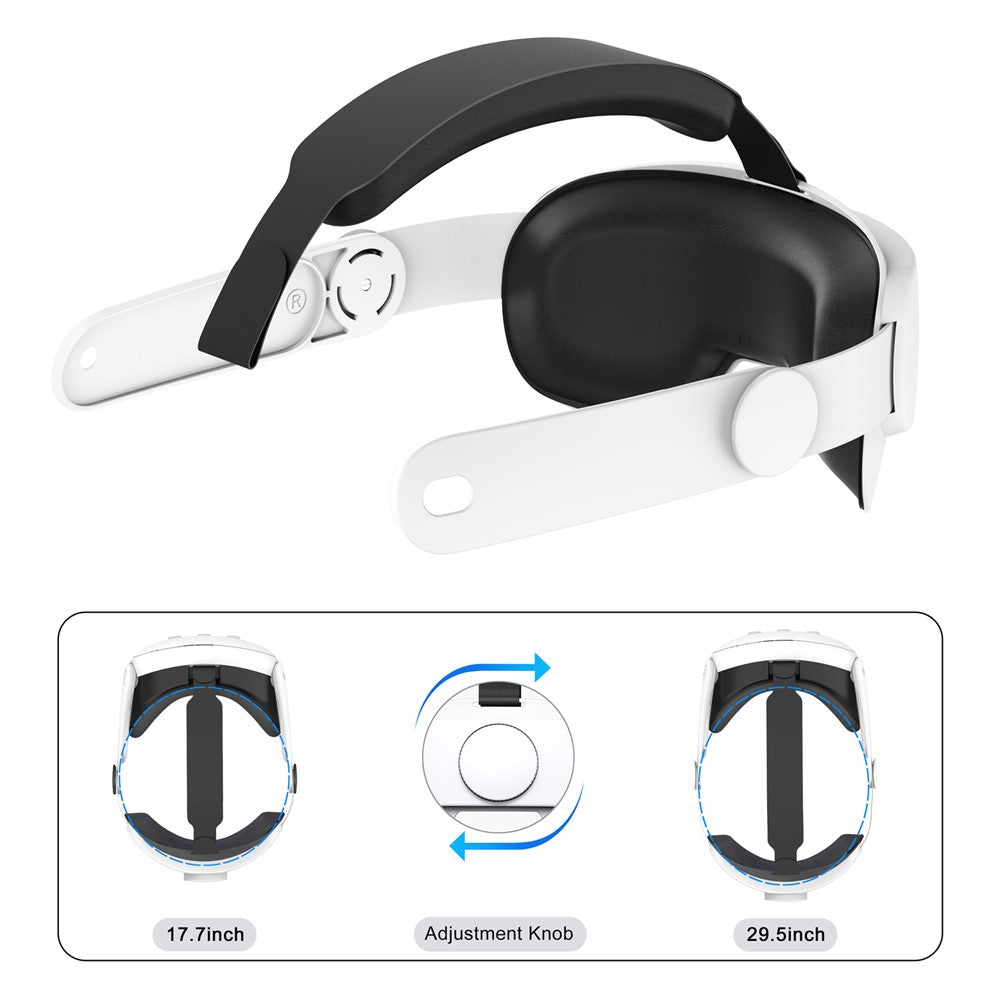 VR Headband 