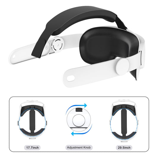 VR Headband 