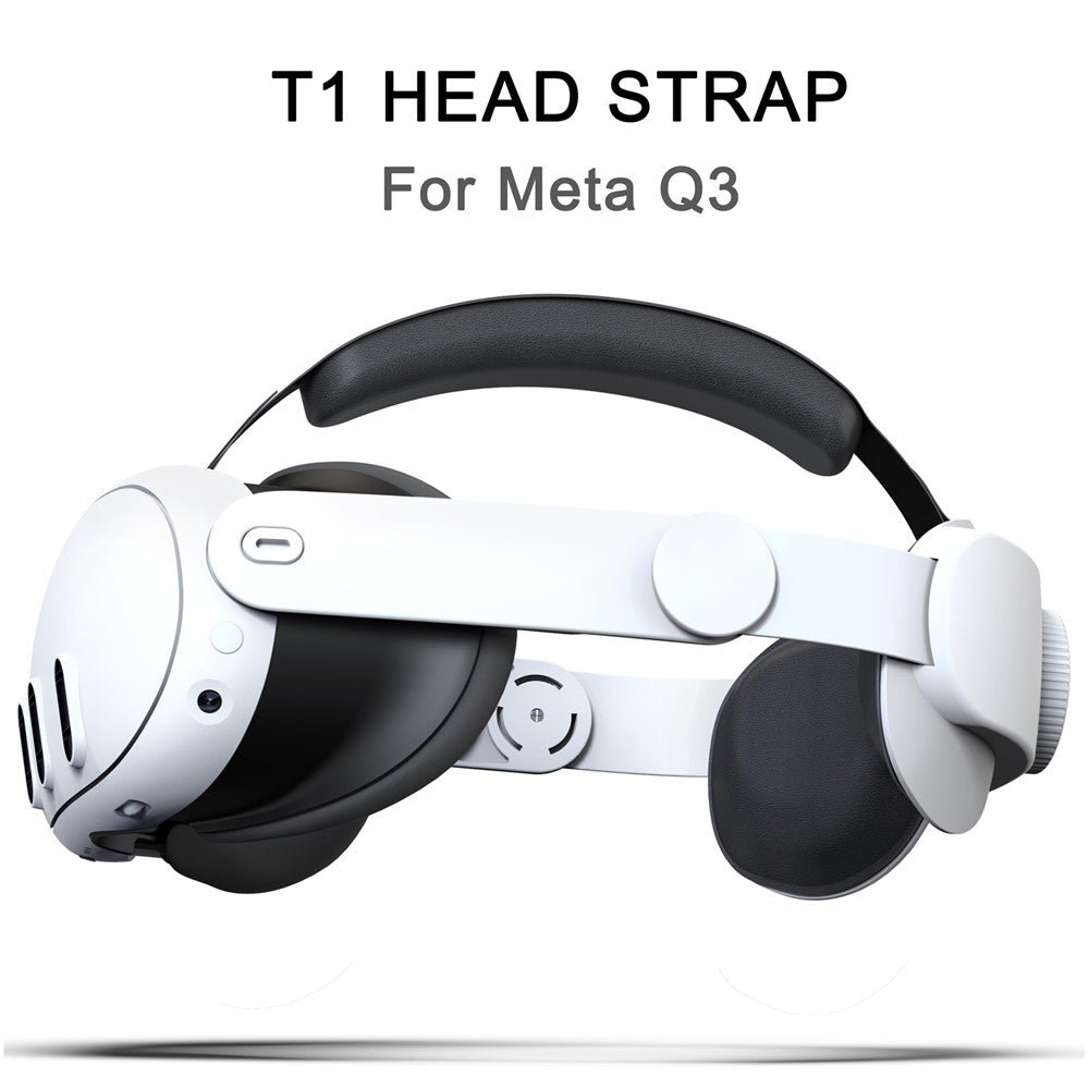 VR Headband 
