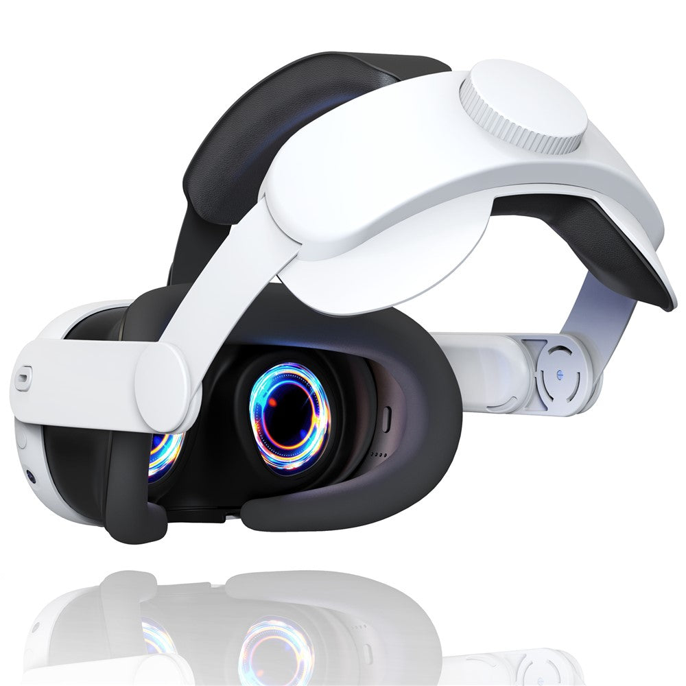 VR Headband 
