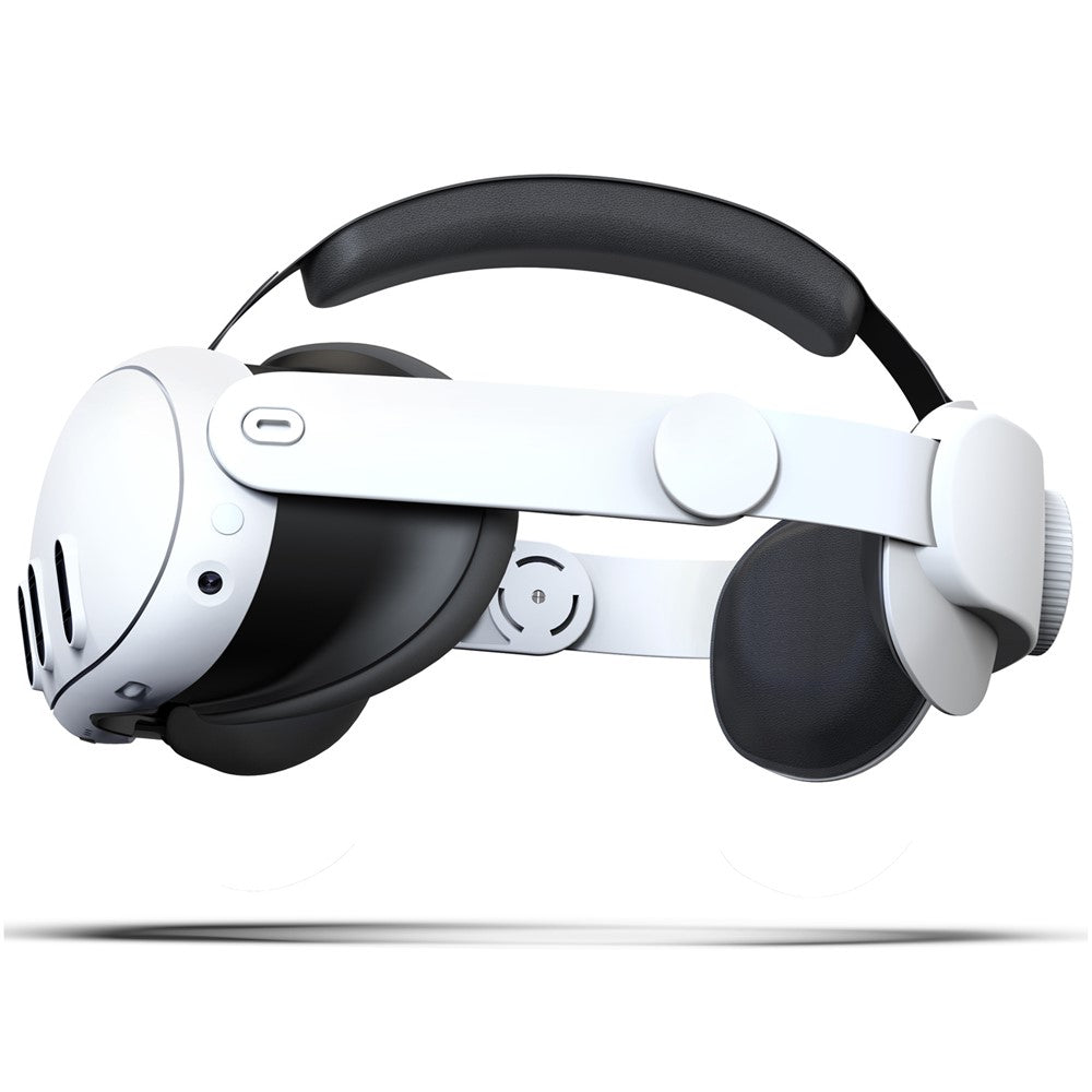 VR Headband 