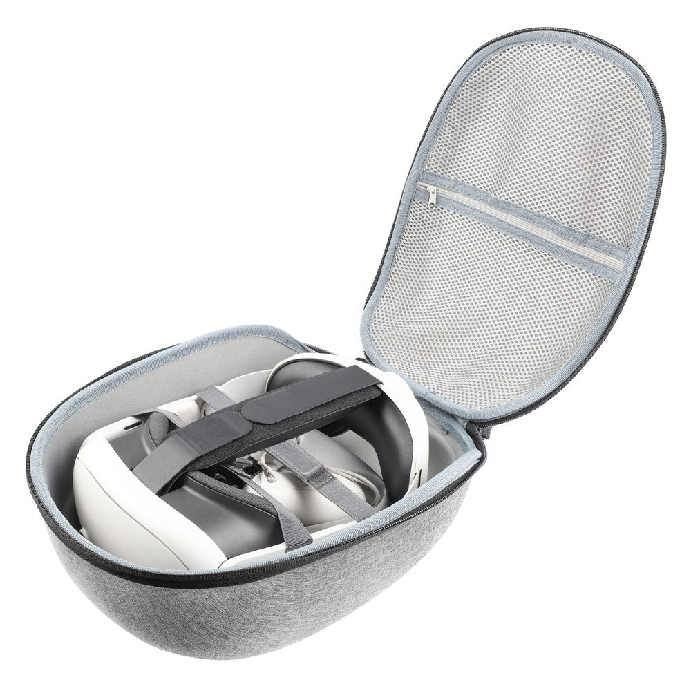 VR Storage Bags