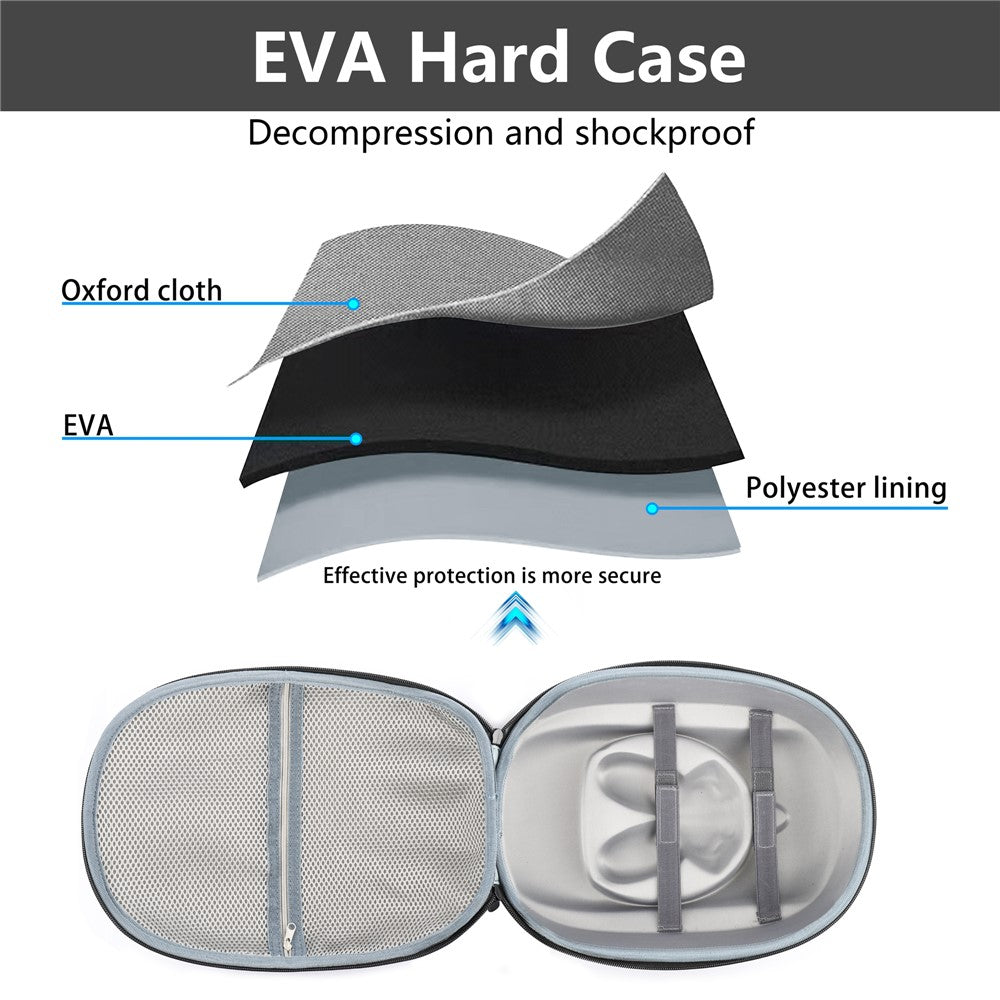 VR Storage Bags