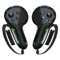 VR Controller Grips 