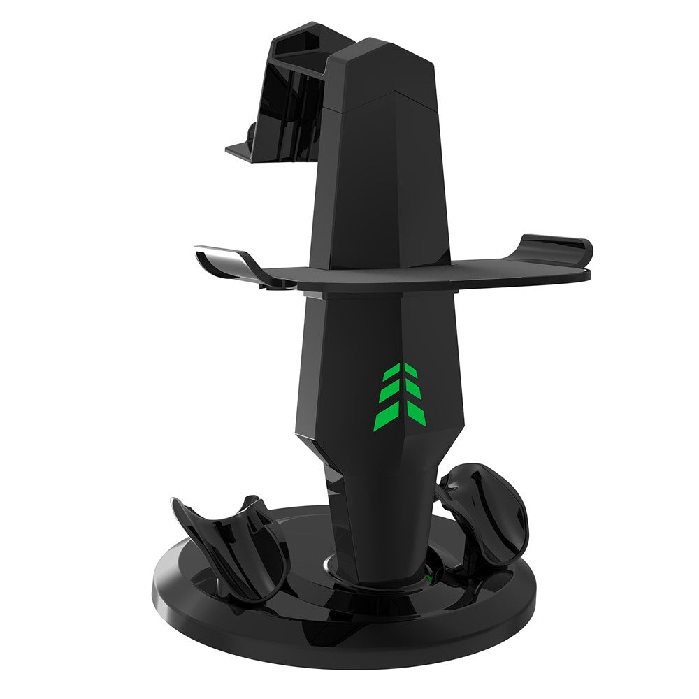VR Charger Cables