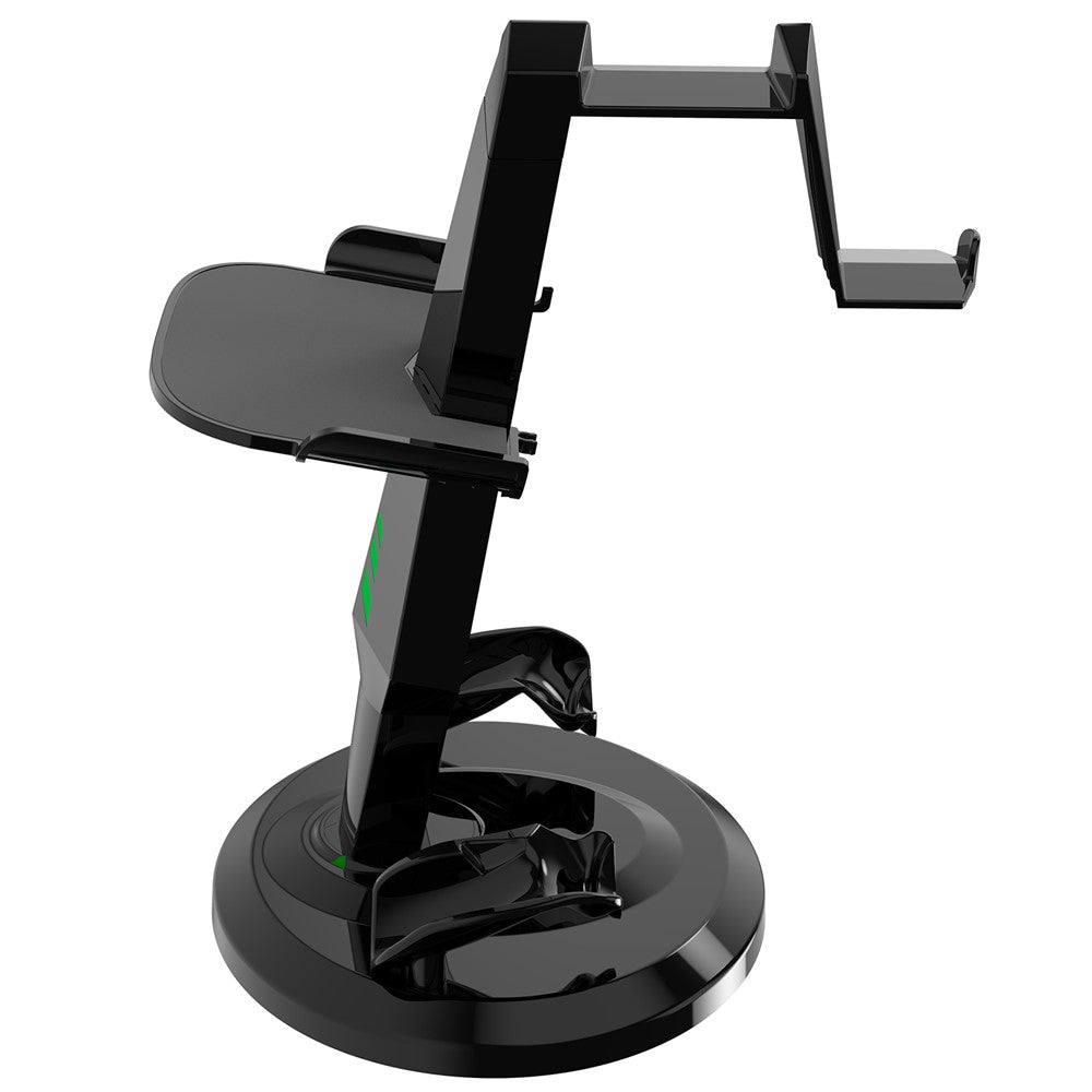 VR Charger Cables