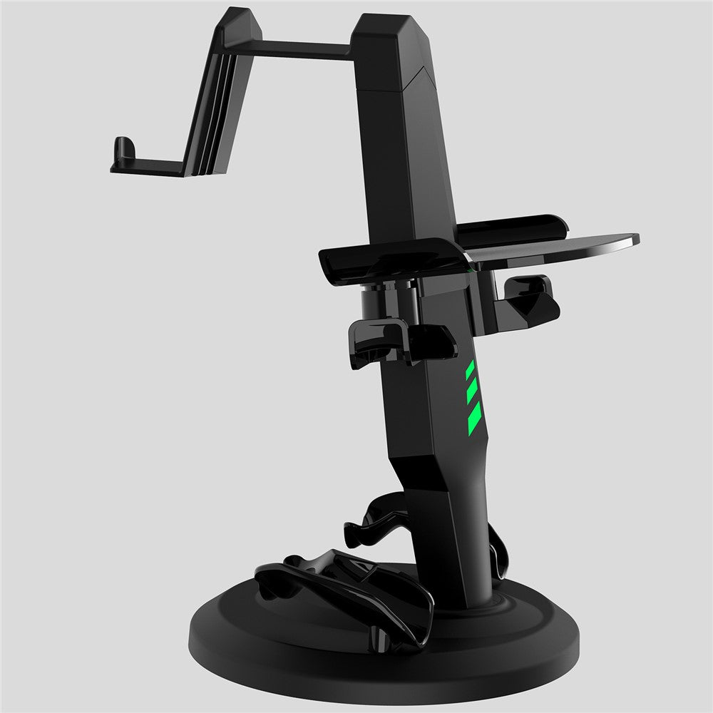 VR Charger Cables