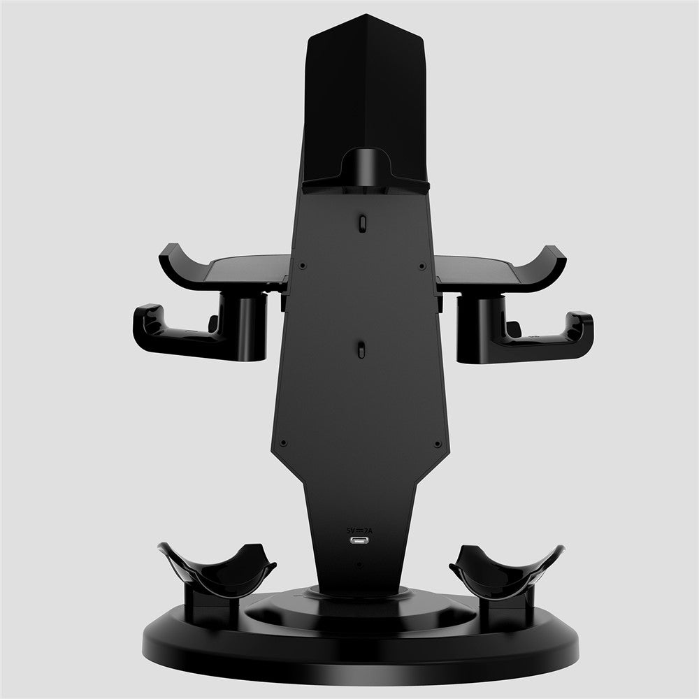 VR Charger Cables