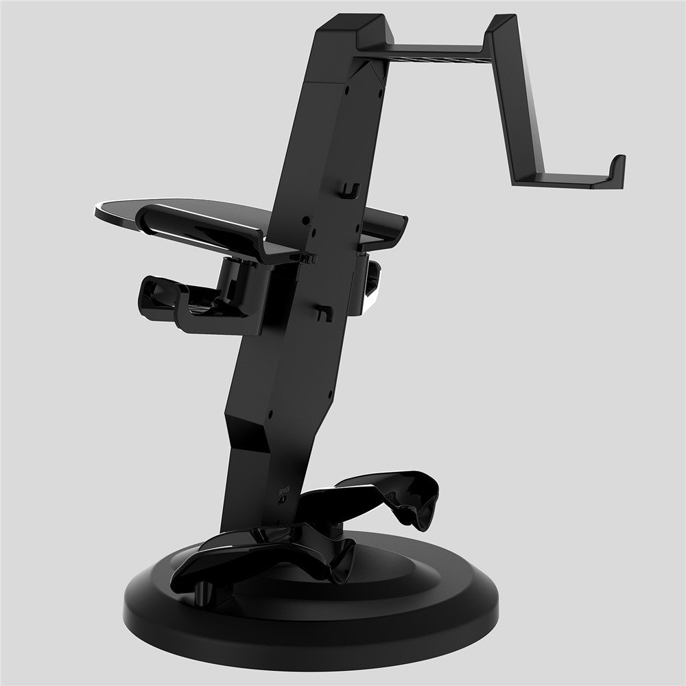 VR Charger Cables
