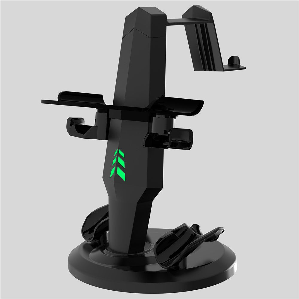 VR Charger Cables
