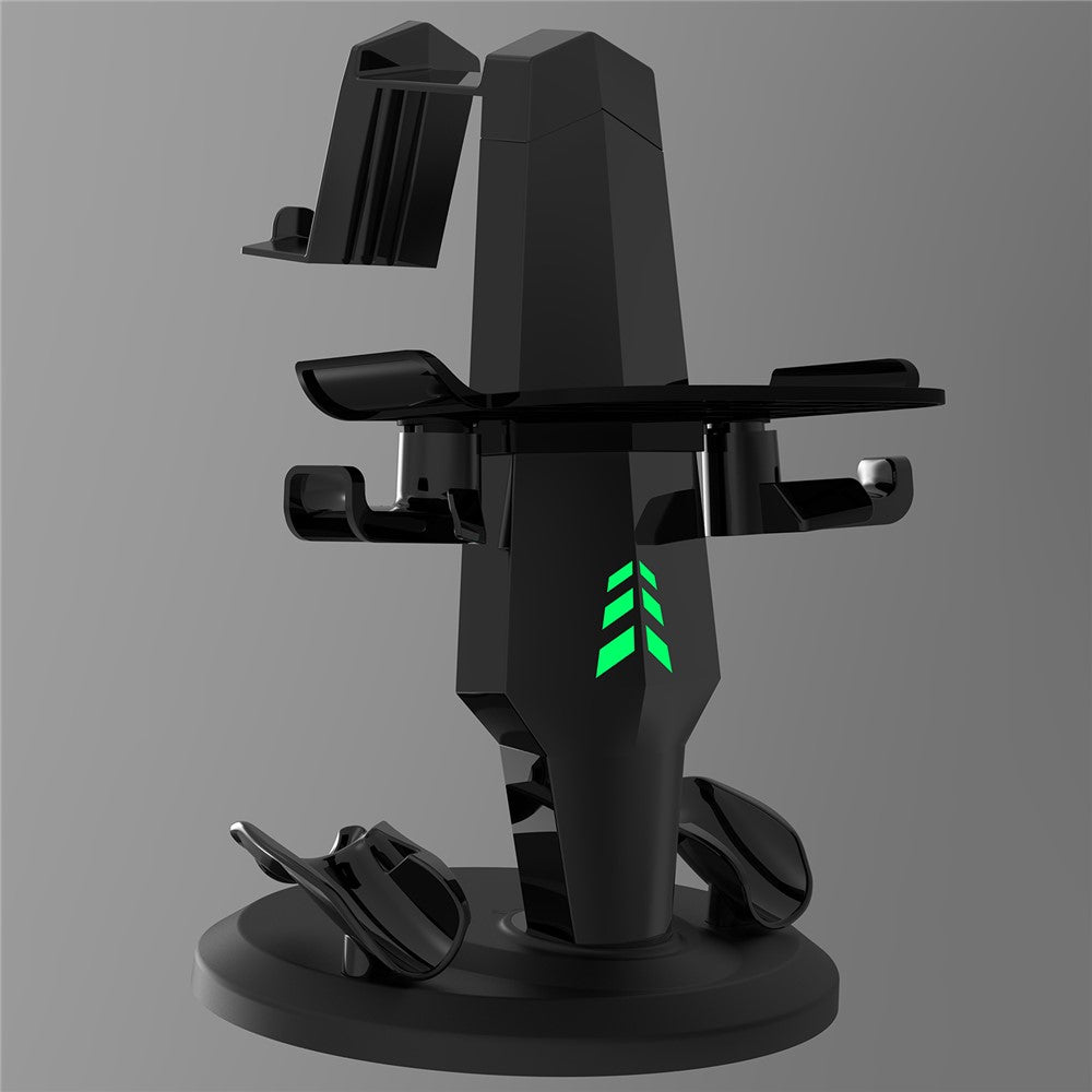 VR Charger Cables