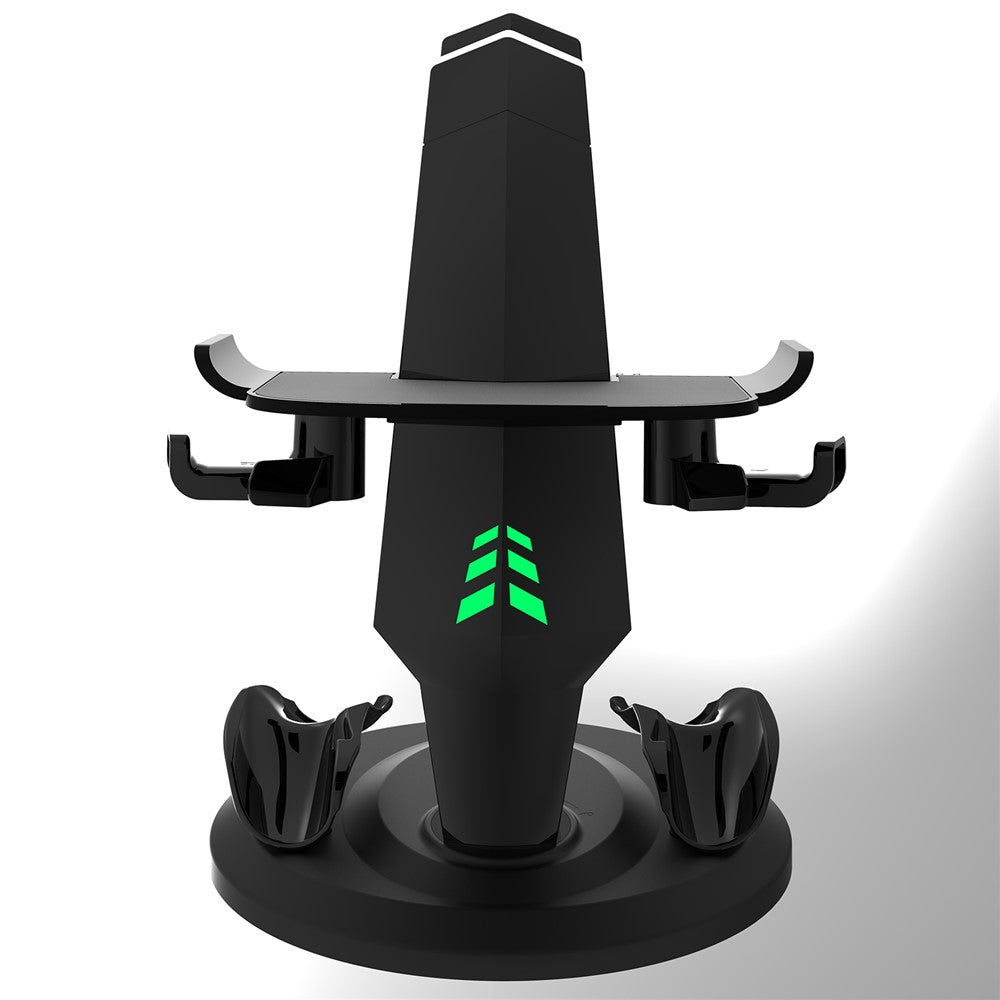 VR Charger Cables