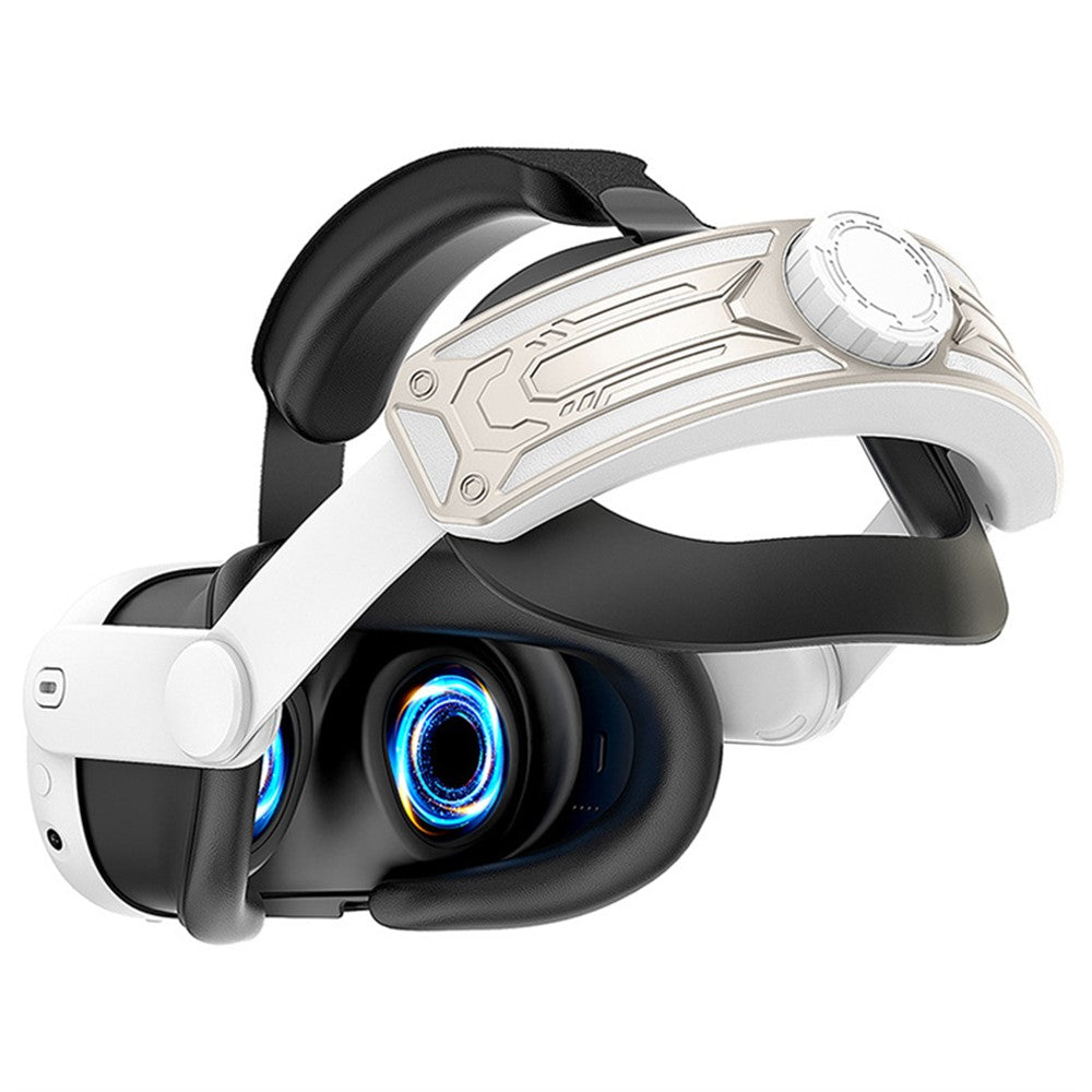 VR Headband 