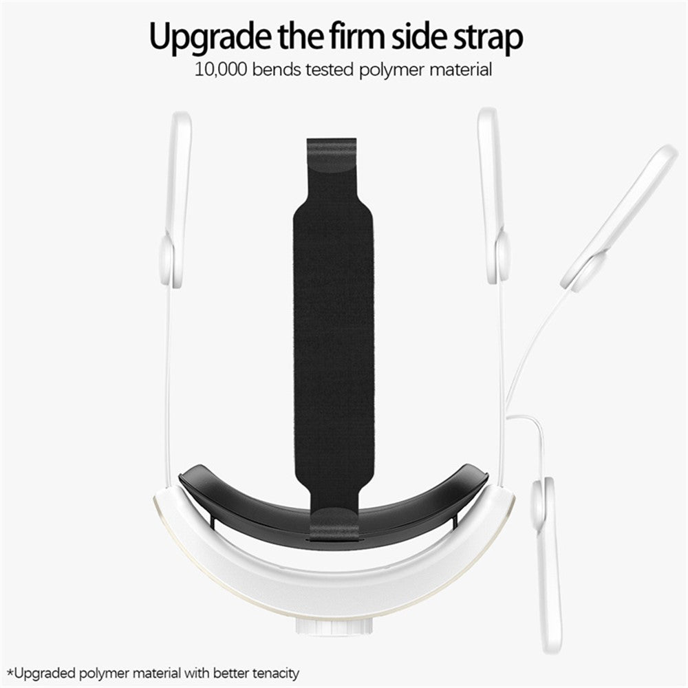 VR Headband 