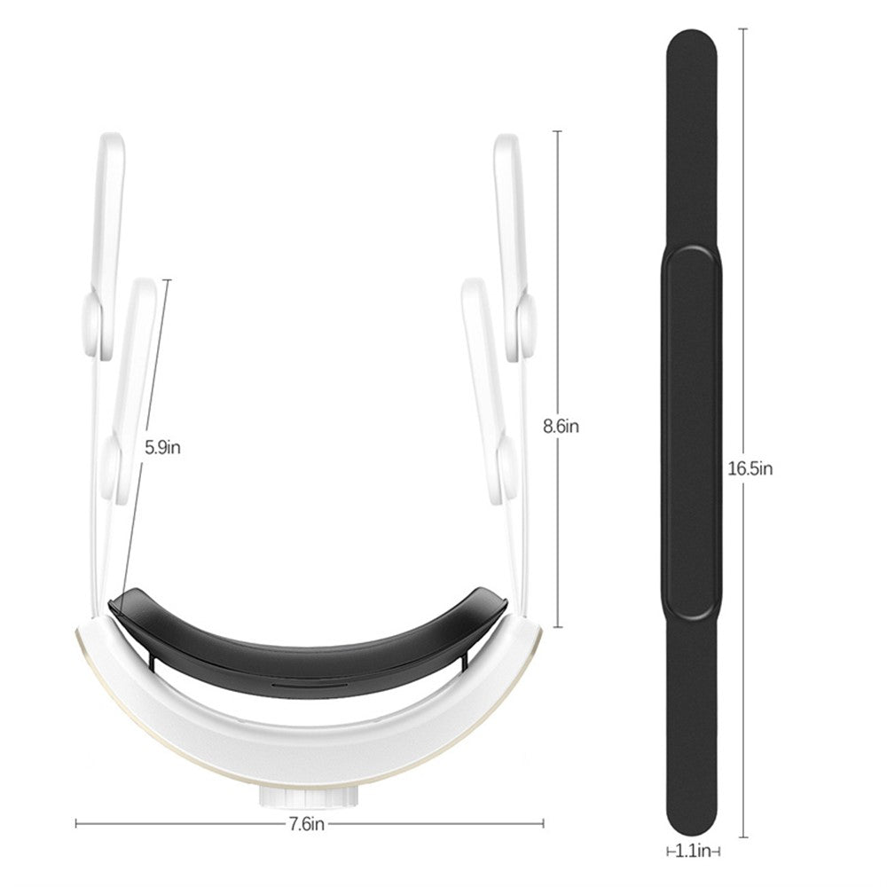VR Headband 