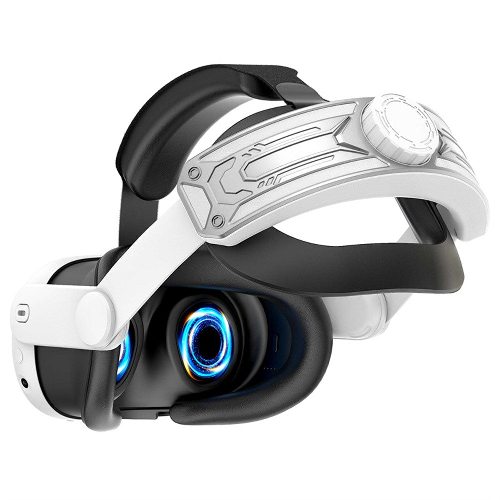 VR Headband 