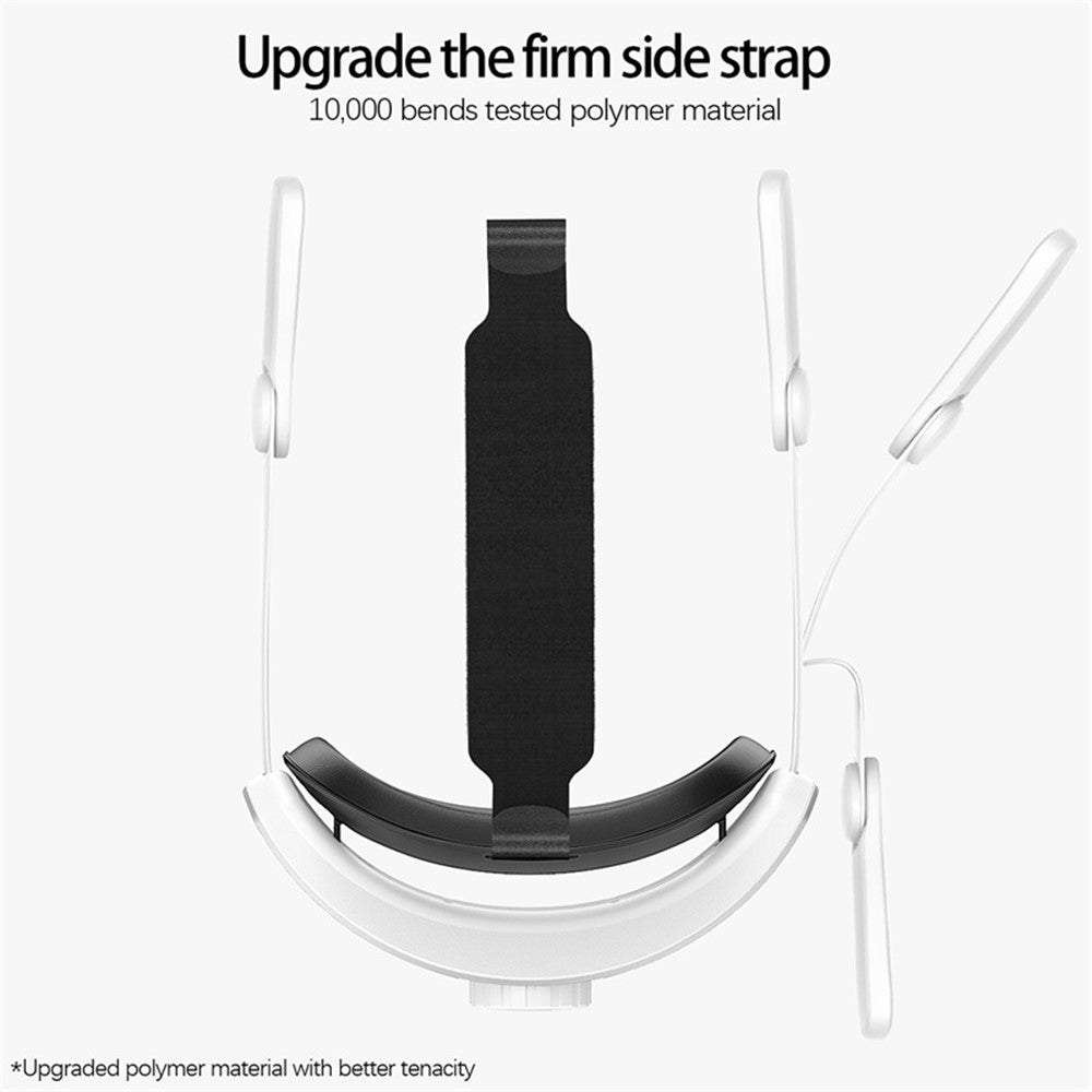 VR Headband 