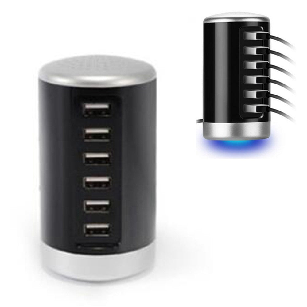 Desktop Chargers