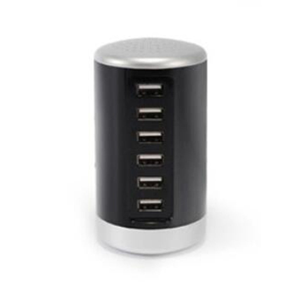 Desktop Chargers