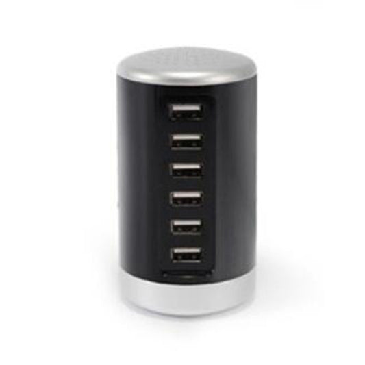 Desktop Chargers