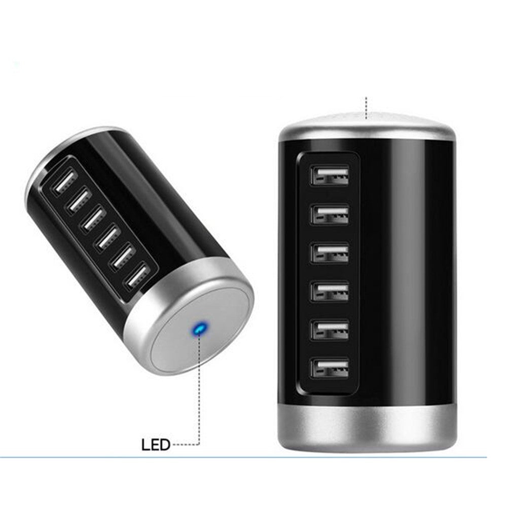 Desktop Chargers