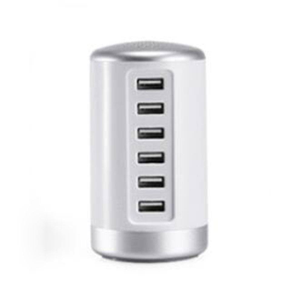 Desktop Chargers