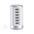 Desktop Chargers
