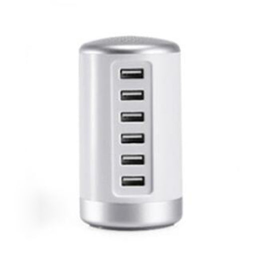 Desktop Chargers