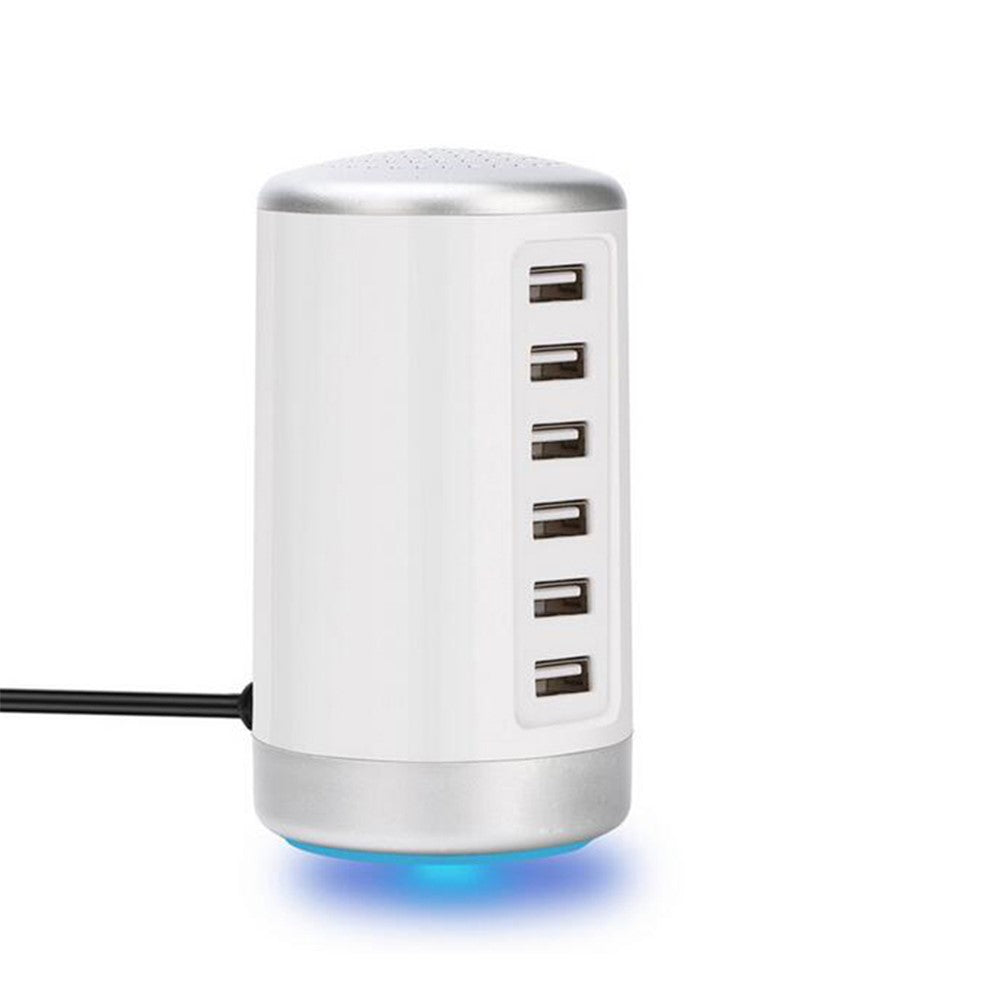 Desktop Chargers