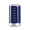 Desktop Chargers