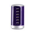 Desktop Chargers