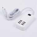 Desktop Chargers