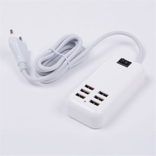 Desktop Chargers