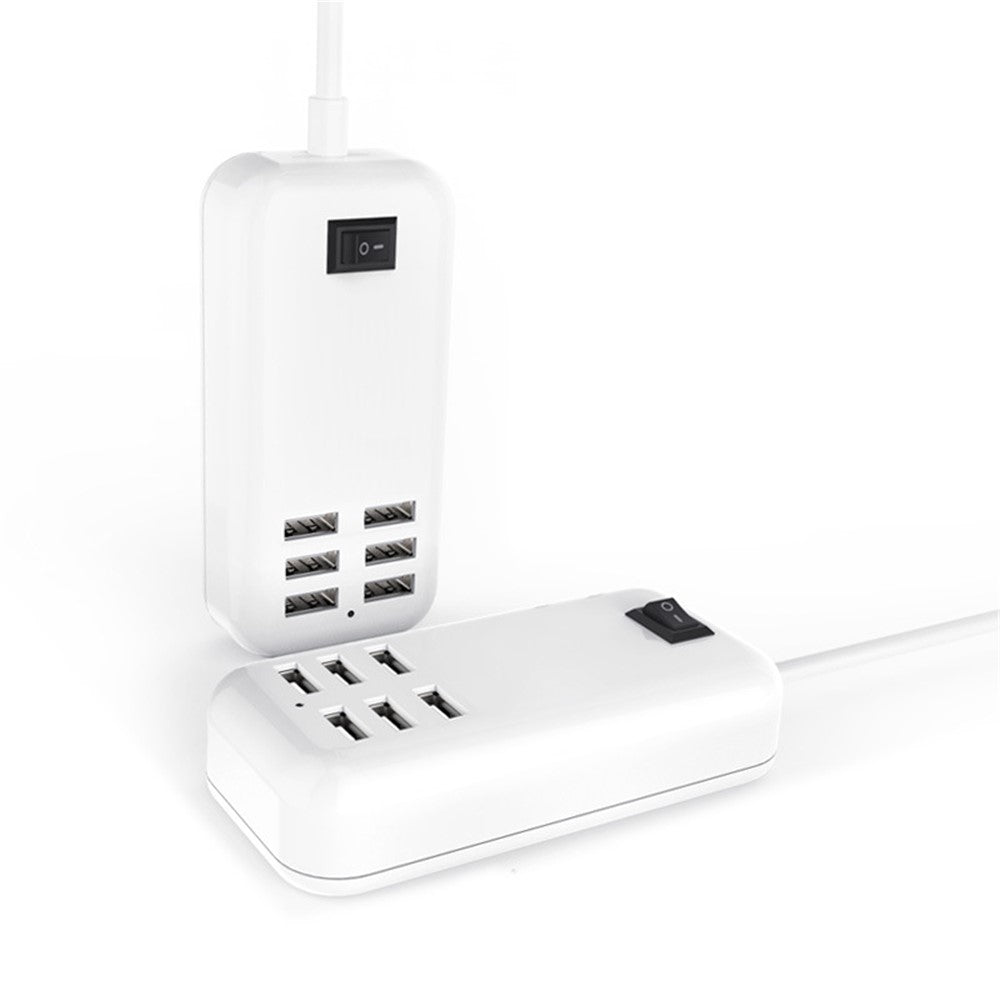 Desktop Chargers