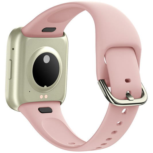 Y83 Smart Watch Bluetooth-compatible Call Heart Rate Blood Oxygen Monitor Fitness Tracker