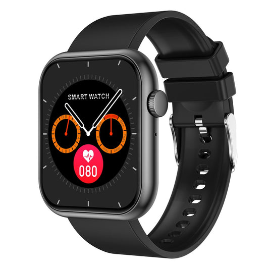 QX7PRO 2-inch Smart Watch Health Monitoring Waterproof Bluetooth-compatible Calling Outdoor Sports Smart Bracelet
