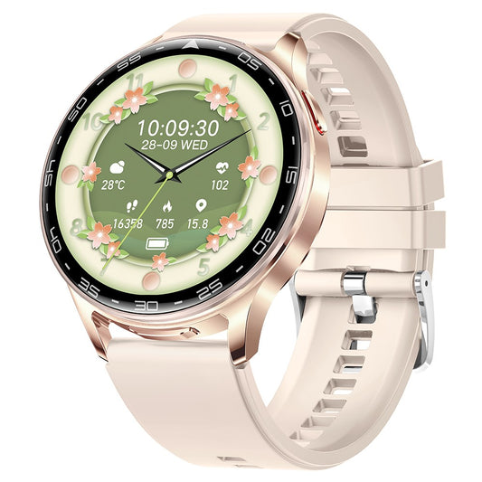 T97 2 in 1 Smart Watch with Wireless Earbuds Bluetooth-Compatible Call Health Monitoring Sports Waterproof Watch