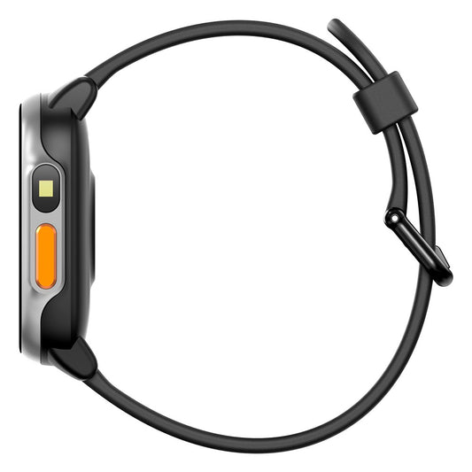 W97 Kids Educational Games Smart Watch Fitness Tracker 100+ Sports Modes Wristwatch