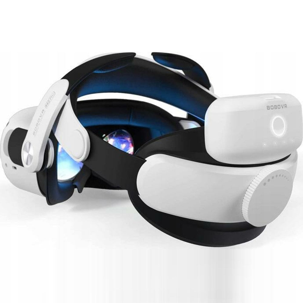 VR Charger Cables